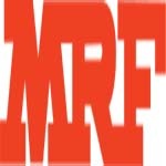 Recruiter Company